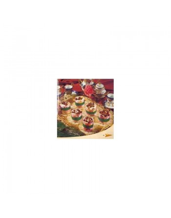 L'art de la Pâtisserie 