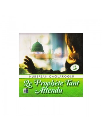 Le Prophète tant attendu 