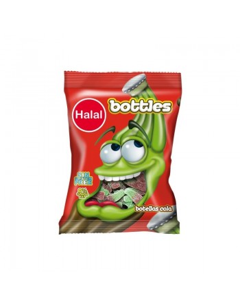Pack Cadeau Appprentissage du Coran pour enfants (Spécial garçons) 