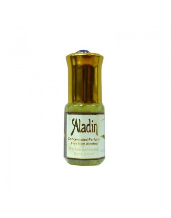 Pack cadeau endant : Le Prophète Noé et le déluge (à partir de 5 ans) - Version Garçons 