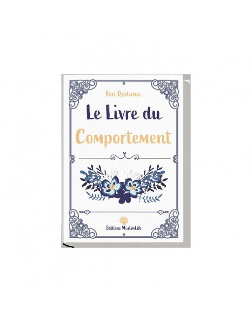 Le Livre du Comportement 