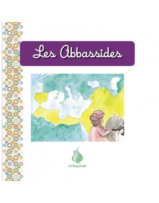 Les Abbassides 
