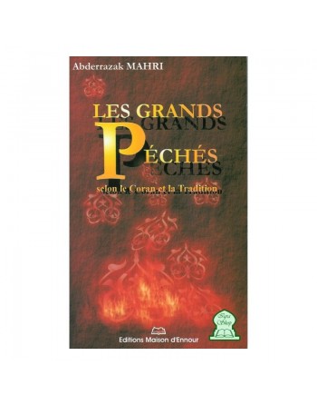 Les grands péchés 