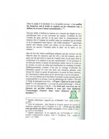 L'amour Conjugal et la Famille Bienheureuse 