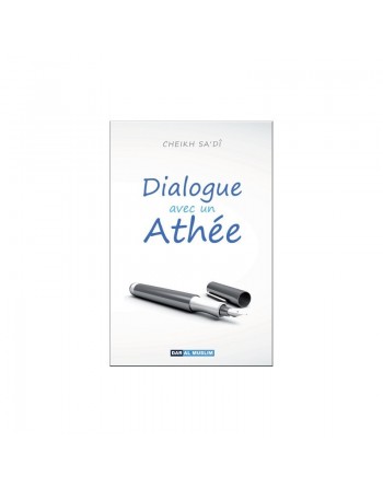 Dialogue avec un athée 