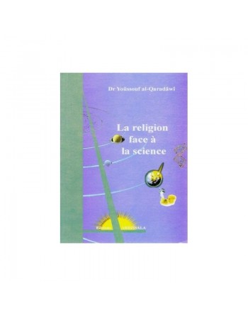 La religion face à la science 