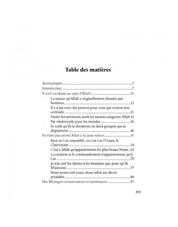 Pour que mon cœur s’apaise voyage au cœur de la foi 