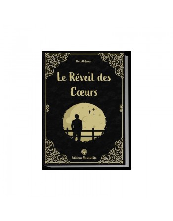 Le Réveil des Cœurs 