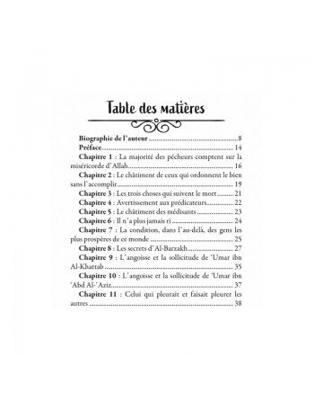 Le Réveil des Cœurs 