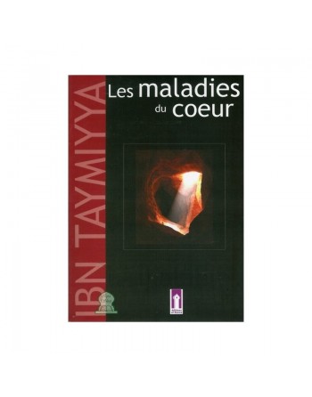 Les maladies du coeur 