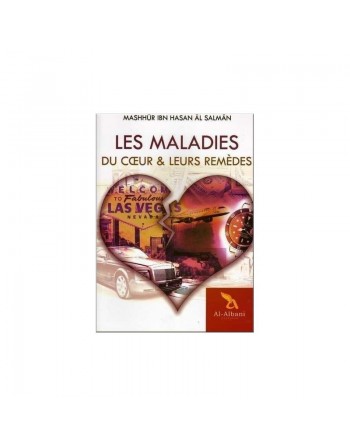 Les maladies du coeur et leurs remèdes 