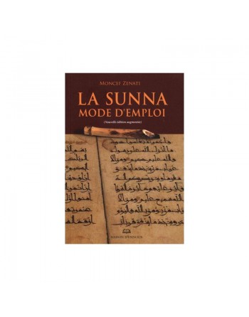 Sourates Al-Isra, Al-Kahf, Al-Raad par Cheikh Abdelbasset Abdessamad (Tajwîd) - CD Audio 