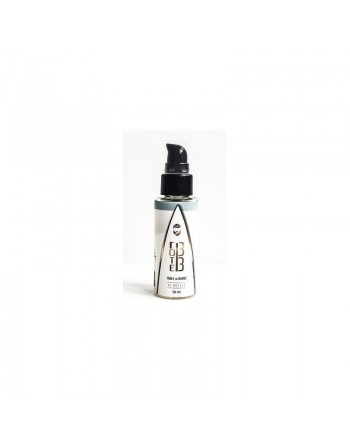 Huile de soin et entretien pour la barbe 50ml Le Note 33 