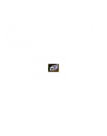 Saint Coran complet par Cheikh Fares Al-Abbâd [En CD MP3] - القارئ : فارس عبّاد 