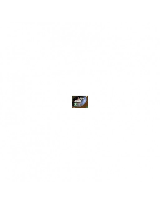Saint Coran complet par Cheikh Fares Al-Abbâd [En CD MP3] - القارئ : فارس عبّاد 