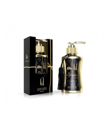 Lotion pour le corps Ana - Body Lotion - 100 ml 