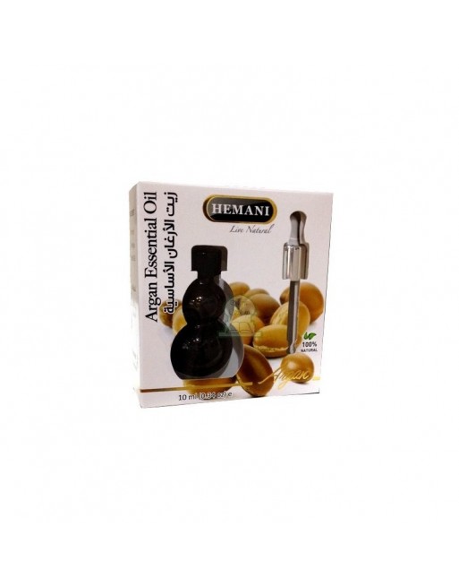 Huile essentielle d'Argan - Argan Essential Oil - زيت أرغان الأساسية Huile essentielle d'Argan - Argan Essential Oil - زيت أرغان الأساسية