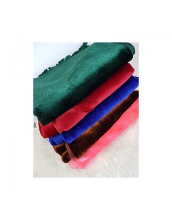Pack Prière enfant et adulte : Boîtier interactif pour l'apprentissage des 5 prières quotidiennes + Tapis couleur au choix + ...