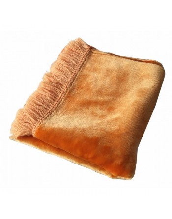 Pack Prière enfant et adulte : Boîtier interactif pour l'apprentissage des 5 prières quotidiennes + Tapis couleur au choix + ...