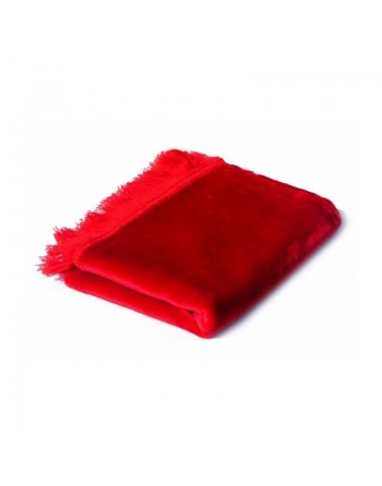 Pack Prière enfant et adulte : Boîtier interactif pour l'apprentissage des 5 prières quotidiennes + Tapis couleur au choix + ...