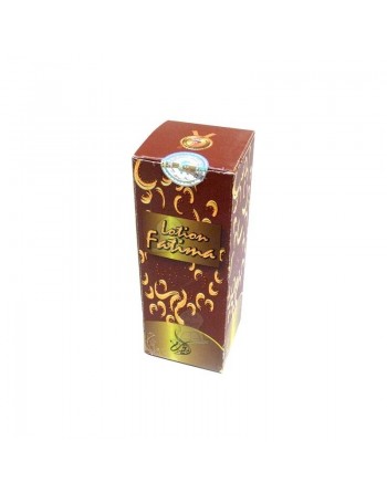 Lotion Fatima (35ml) 