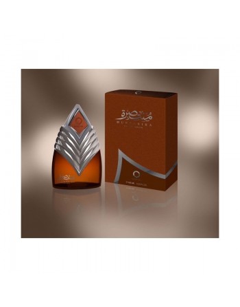 Eau de Parfum Orientica "Muntasira" mixte (100 ml) 