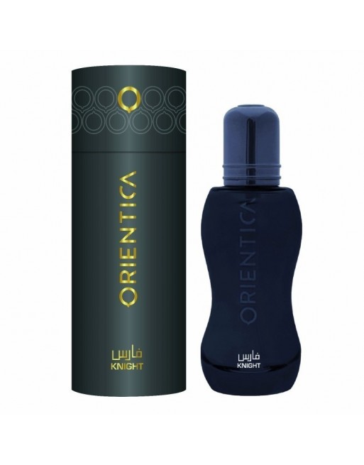 Eau de Parfum Orientica Spray "Knight" (30 ml) 