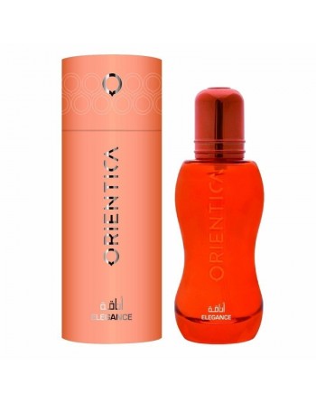 Eau de Parfum Orientica Spray "Elegance" (30 ml) 