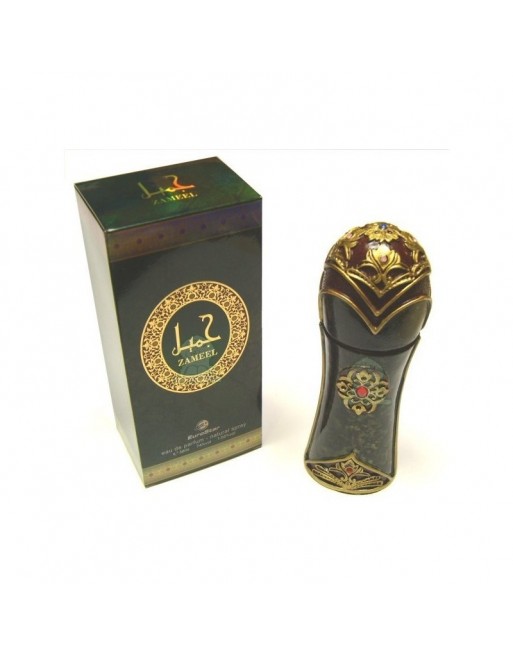Eau de Parfum Zameel pour hommes 