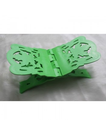 Pack Cadeau vert : Coran de luxe français/arabe/phonétique, La Citadelle du musulman, 99 Hadiths du Prophète, Porte-Coran et ...