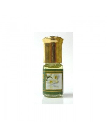 Pack cadeau hommes : Le Saint Coran (arabe-français-phonétique) + Riyâd As-Sâlihîne + Parfum musk Makkah (3ml) + Tapis de pri...