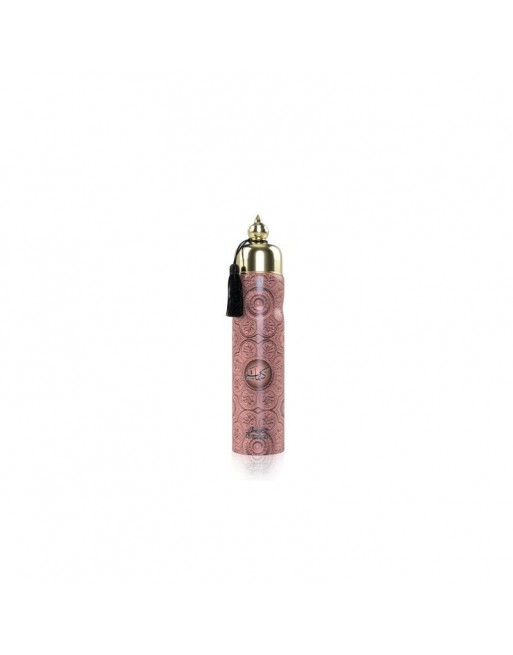 Désodorisant kalimat 300 ml 