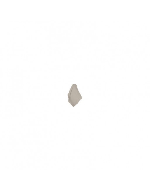 Grand foulard gris (1,2 m) Grand foulard gris (1,2 m)