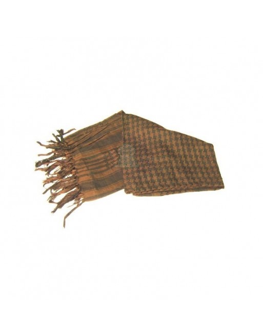 Foulard palestinien carré (différentes couleurs disponibles) Foulard palestinien carré (différentes couleurs disponibles)