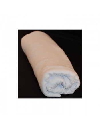 Hijab snood (châle cylindrique) - Plusieurs couleurs disponibles 