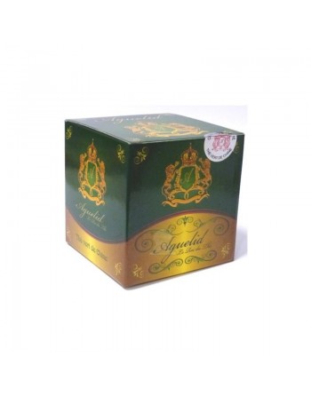 Thé marocain "Aguelid" le roi du thé - Thé vert de chine (500g) 