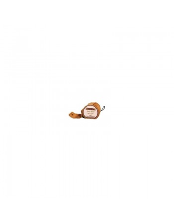 Ambre en morceaux - Amber Jamid 
