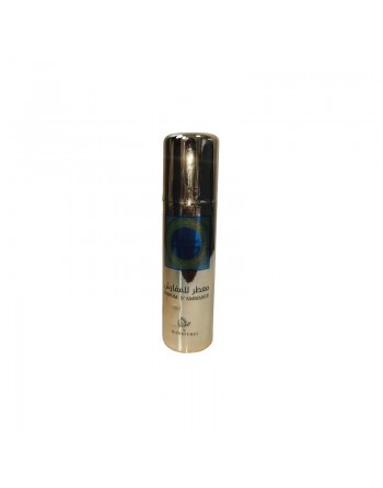 Brume Parfum d'ambiance "Oud Marine" (60 ml) - عود مارين 