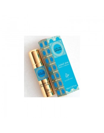 Brume Parfum d'ambiance "Oud Marine" (60 ml) - عود مارين 