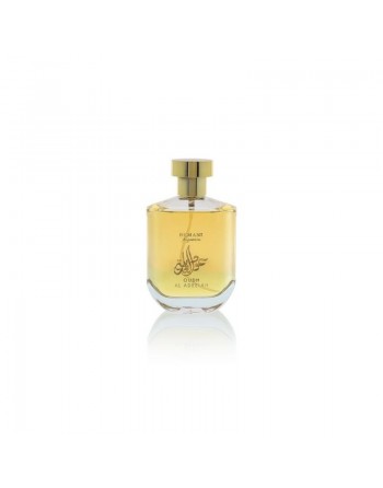 Eau de toilette Oud Al-Adeelah (unisexe) - 100 ml 