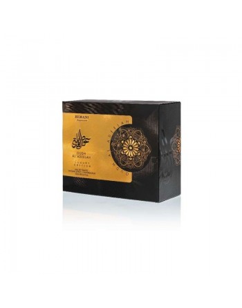 Eau de toilette Oud Al-Adeelah (unisexe) - 100 ml 