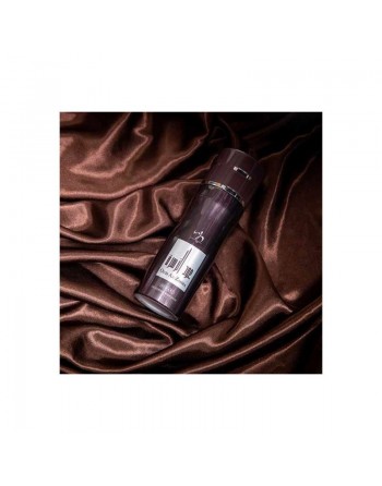 Déodorant body spray Oud Az Zahra pour homme et femme - 200 ml 