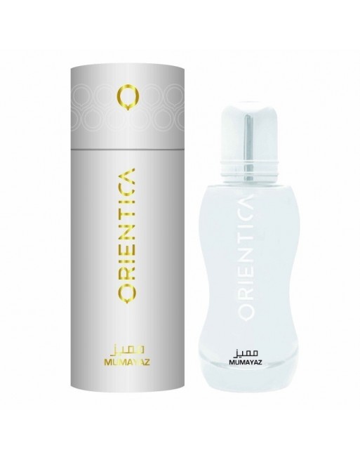 Eau de Parfum Orientica Spray "Mumayaz" (30 ml) 