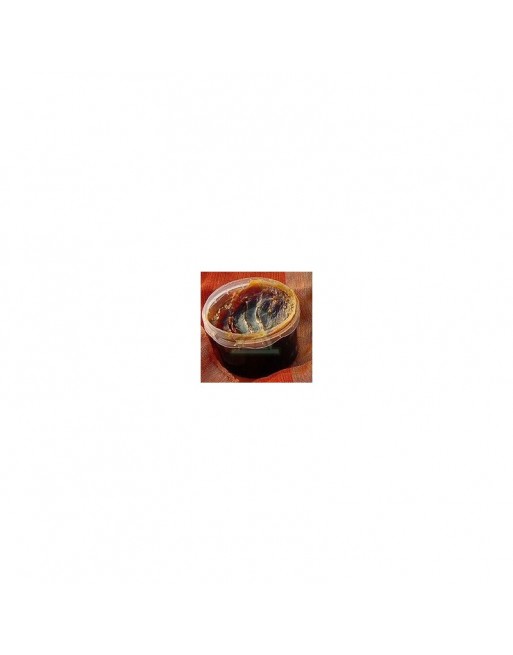 Savon noir naturel - Produit traditionnel marocain de qualité - 350 g Savon noir naturel - Produit traditionnel marocain de qualité - 350 g
