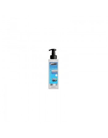 Lotion à la graine de nigelle anti-bactérienne 250ml 