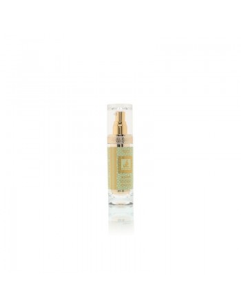 Crème pour les mains parfumée Musk Abiyad - 50 ml 