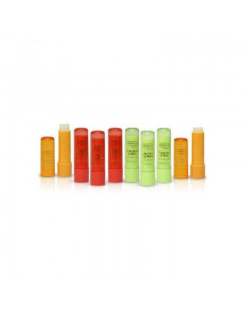 Baume à lèvres à la camomille 6ml - Hemani chamomilet Lip Balm 