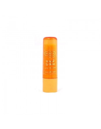 Baume à lèvres naturel spécial protection soleil 6ml 