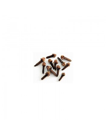 Boite de clous de girofle naturels - 170 g net 