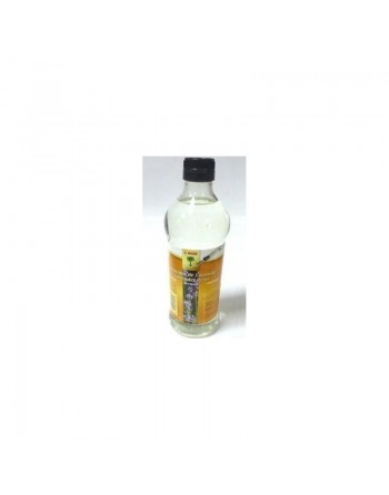 Vinaigre de lavande 100% naturel sans alcool (500 ml) 